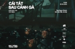 20.04 — CÁI TÁT SAU CÁNH GÀ / THE BACKSTAGE SLAP